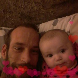 Meet your Posher, Keith